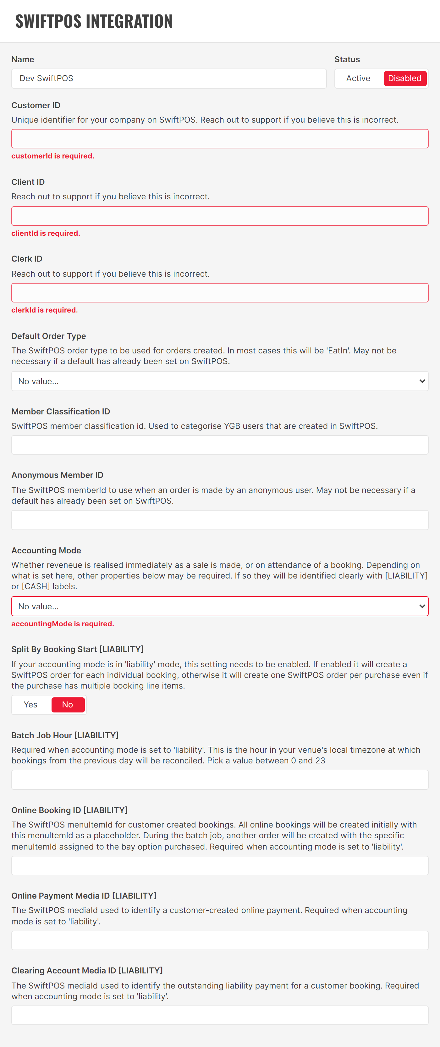 localhost_3000_venues_jetgolf_admin_settings_integrations_22 (1).png