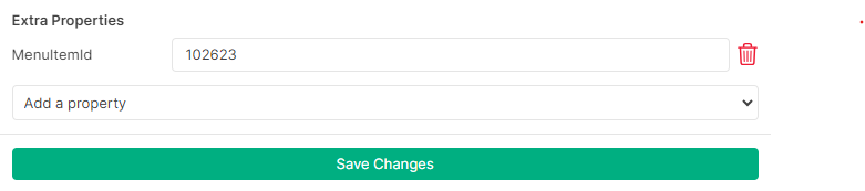 Screenshot 2024-06-26 133449.png