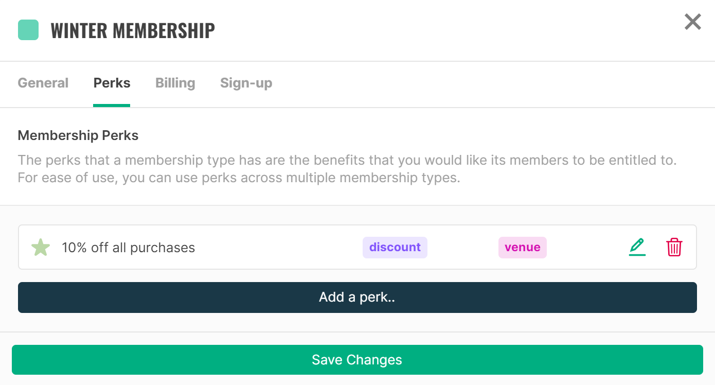 mem-6.png