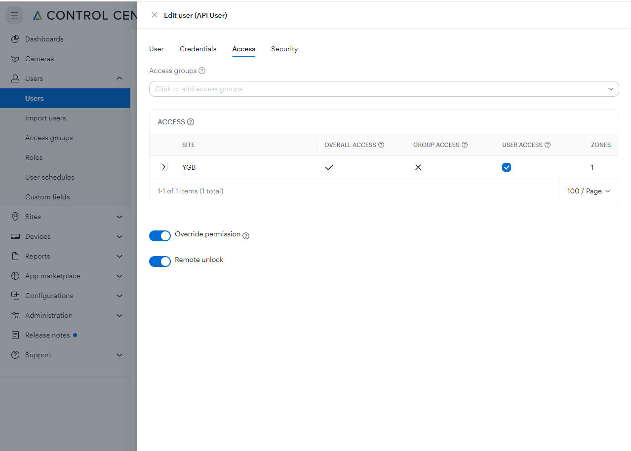 openpath-permissions.png