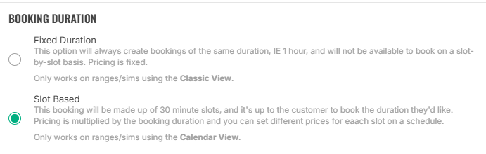 new_ui.png